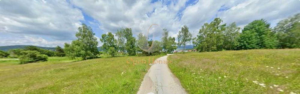 Продава се Парцел в София, Център - 2616 кв.м за 55 €/кв.м - Снимка #2