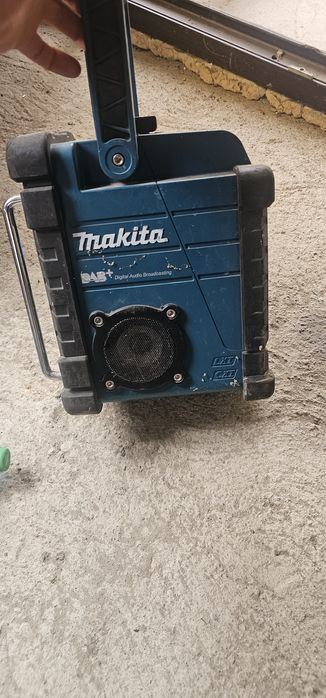 Set Makita!!!!!!