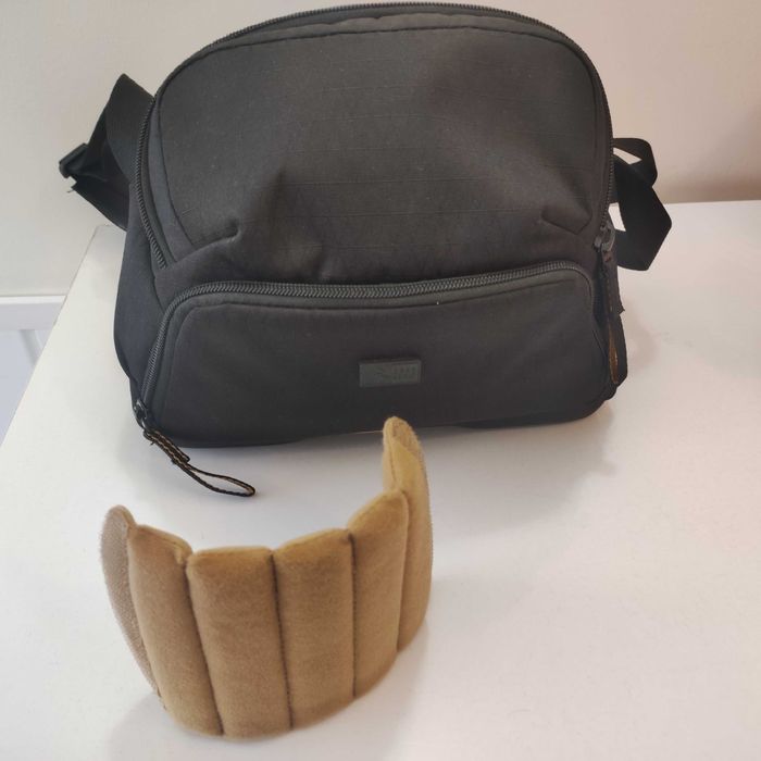 Фото чантa Case Logic CVCS-102 VISO