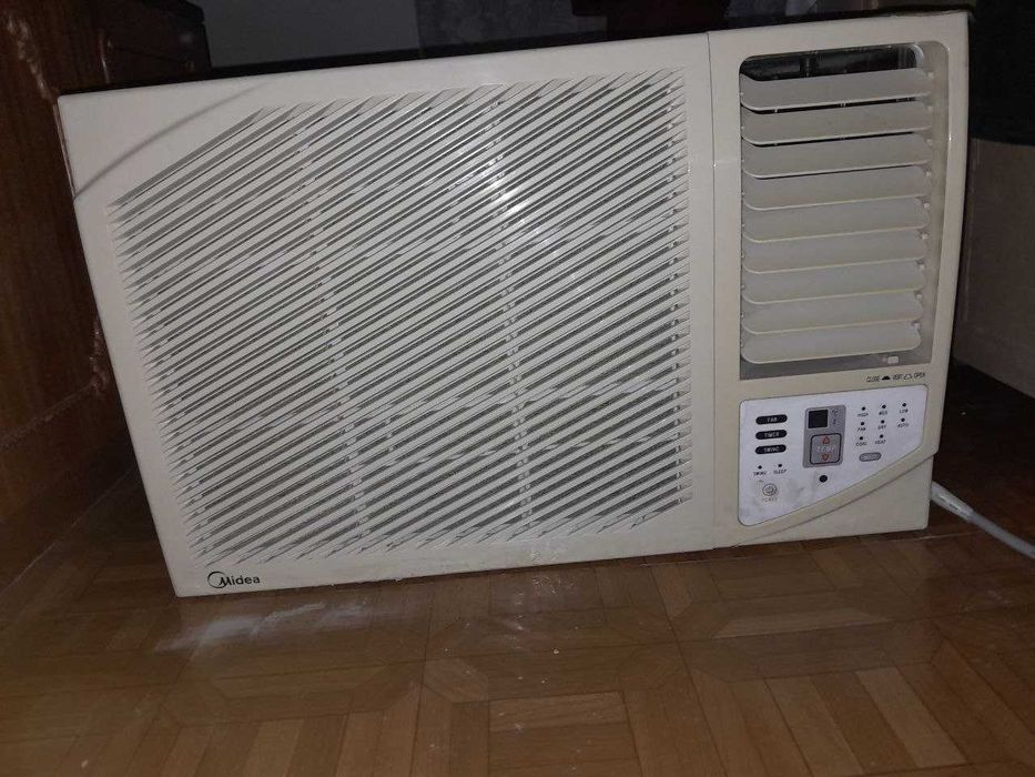 Кондиционер,стиральная автомат,электро духовка