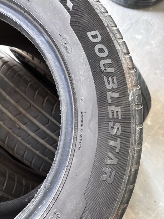 205/65/15 летний