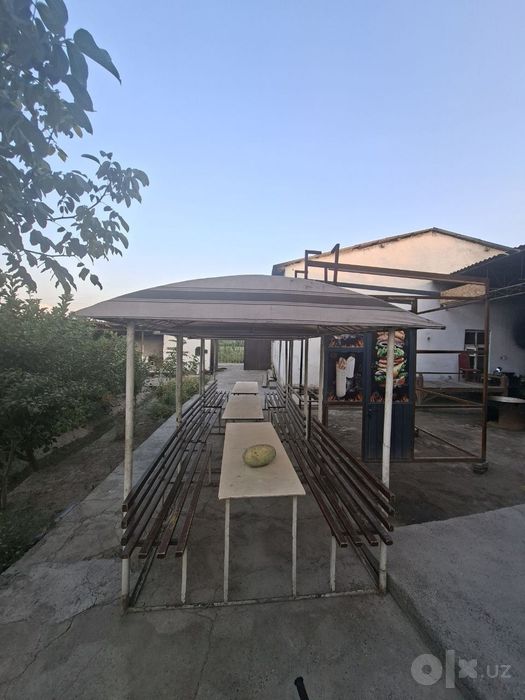 Bisetkalar tayyor