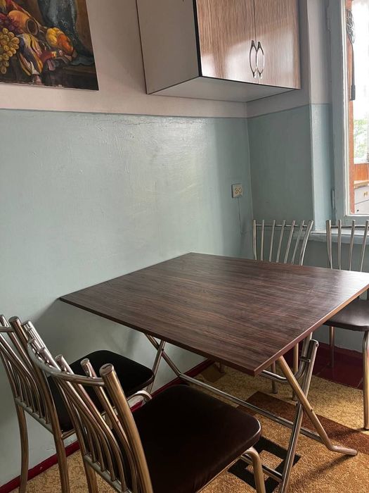 2/4/4 на массиве ТТЗ-1, малогоборитная квартира, 37кв.м. 45000$