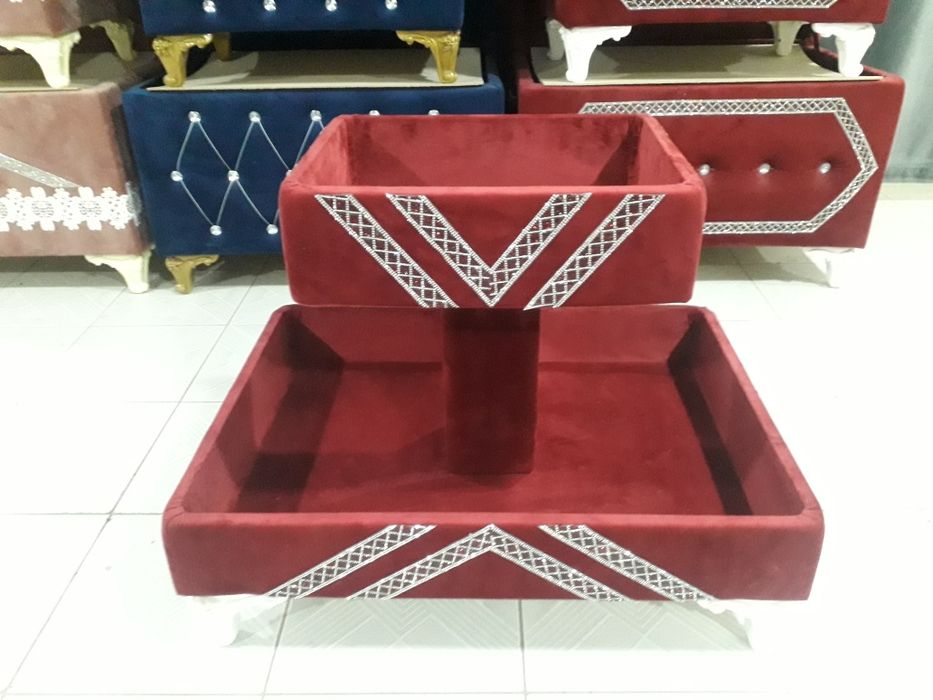 Продаются принадлежности для сарпо