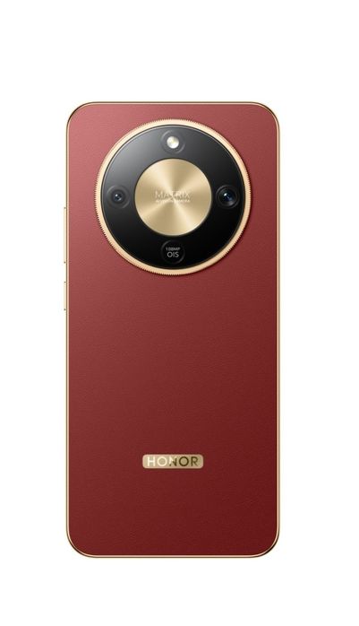 Honor x 9 d 1 yil garantiya