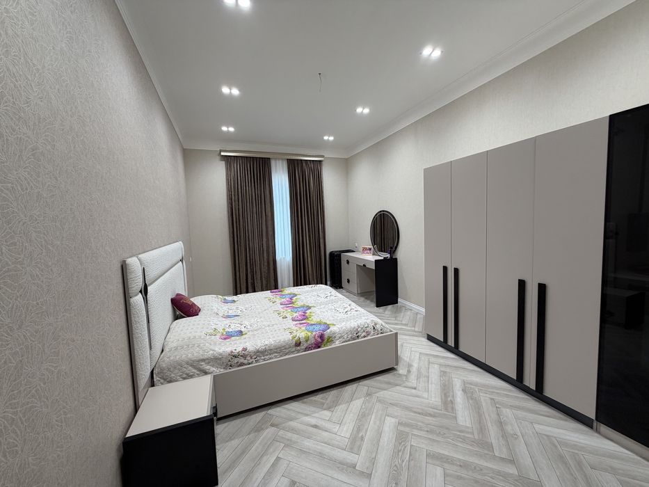 Продается евродом