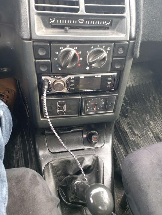 Продам автомобиль