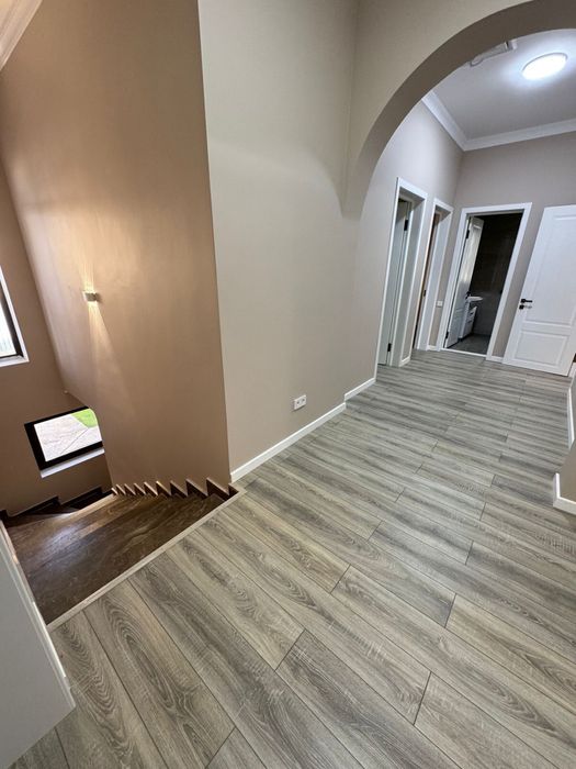 Срочно Продам дом город Алматы мкр Таужолы