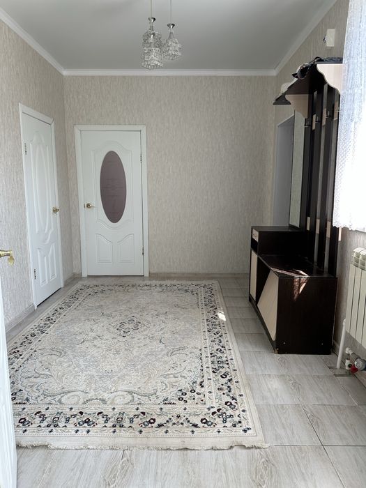 Продам Дом. Дом на Курмыше