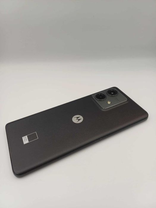 Hope Amanet P5-Moto Edge 40 Neo, Black, 256GB/8GB, Liber de retea