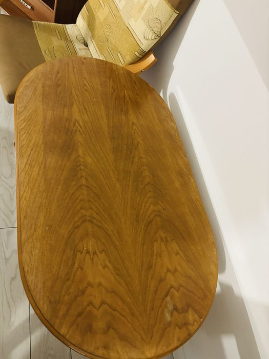 Vand masuta pentru cafea