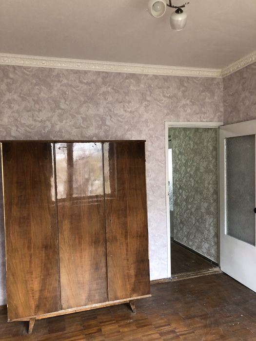 Сдается в аренду квартира