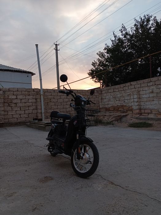 Сатылады ск8 pro