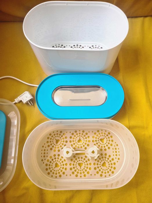 Стерилизатор Philips Avent