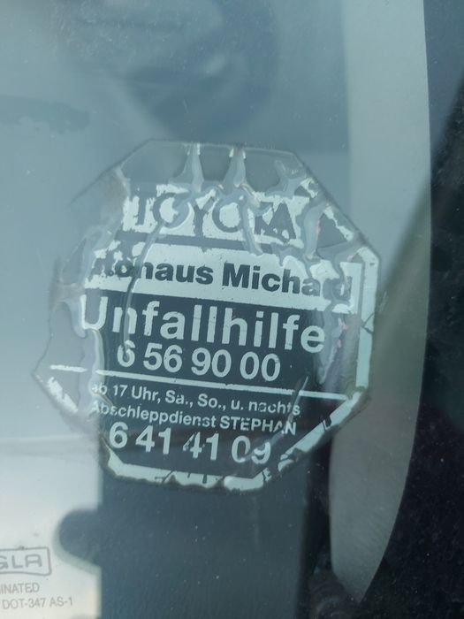 Тойота королла toyota corolla