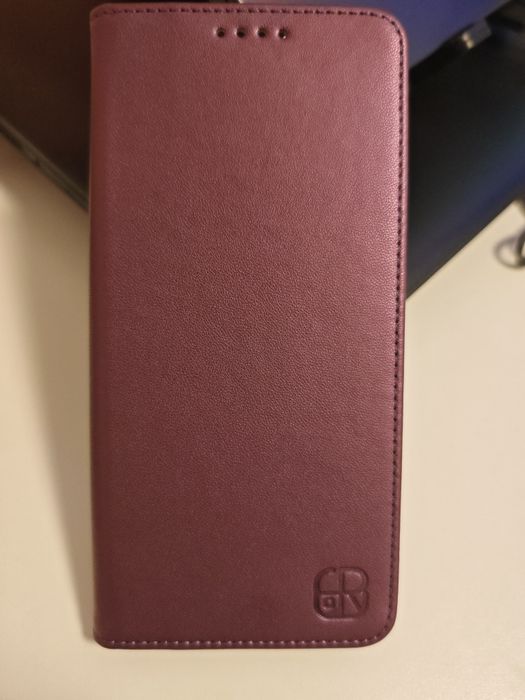 Калъф за Xiaomi Redmi 15C
