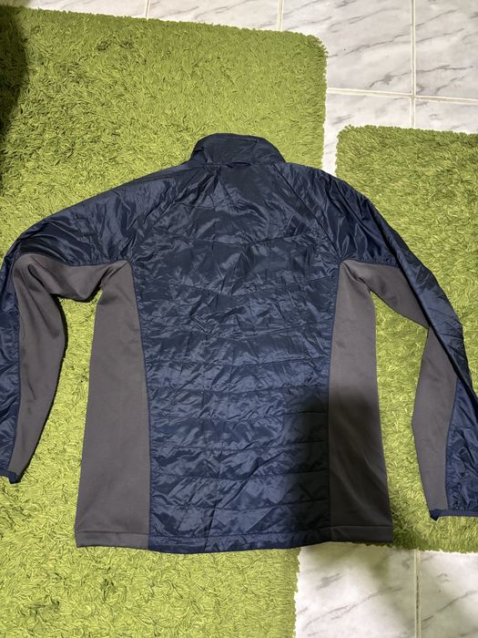 Jack Wolfskin M размер