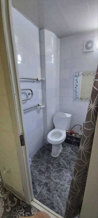 Квартира продаётся 1/5/5