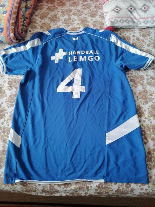 Tricouri sport (5 bucăți) - 85 lei