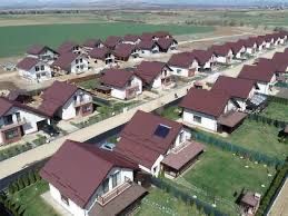 Teren de vanzare, Tunari, Ilfov