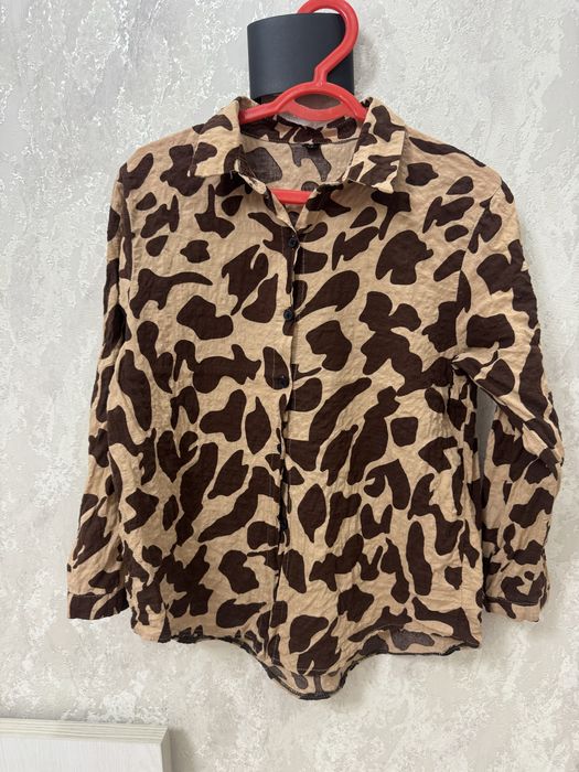 Ayollar kofta yubkasi