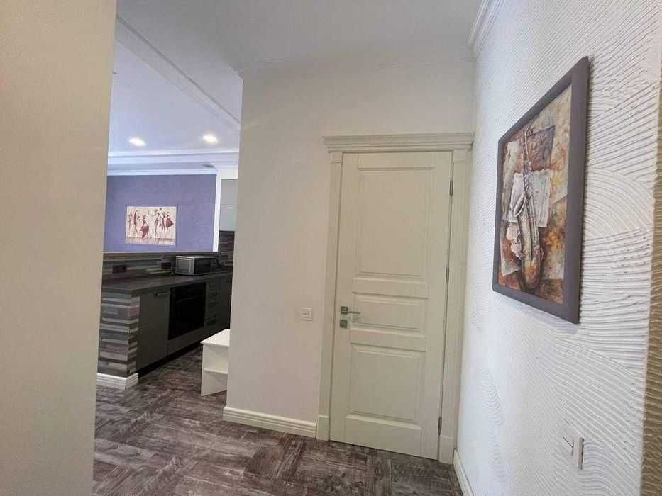 Продава се Двустаен апартамент в София, Дианабад - 75 кв.м за 1814 €/кв.м - Снимка #5