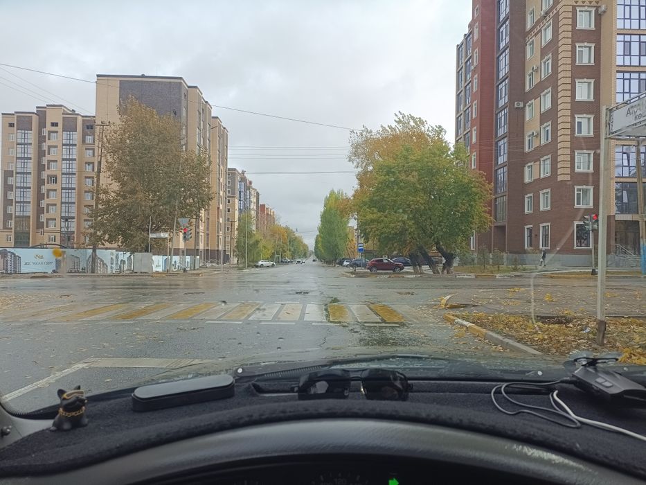 Продам радар-детектор
