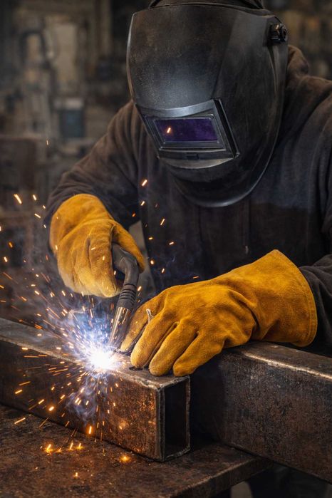 Hовые cвapoчные кpaги