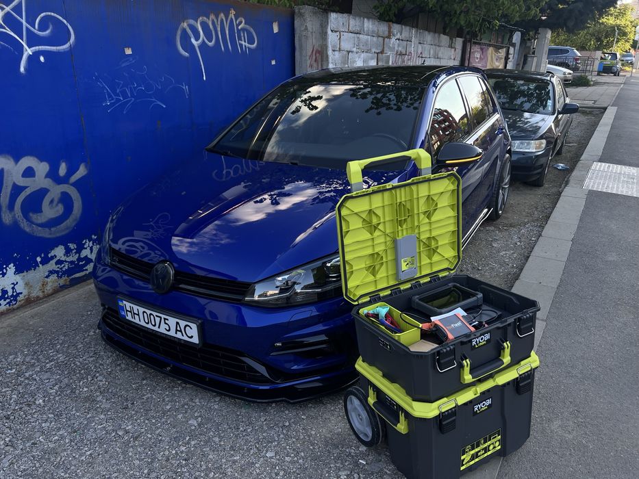 Премахване на AdBlue, ChipTuning, Remap, Чип Тунинг всички марк