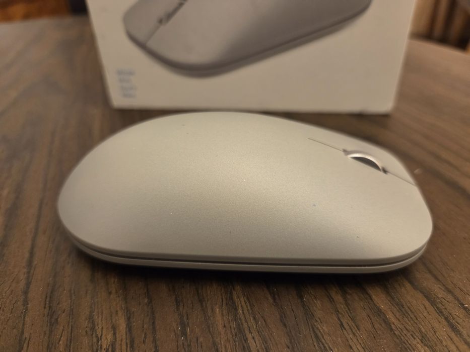 Mouse Microsoft Surface