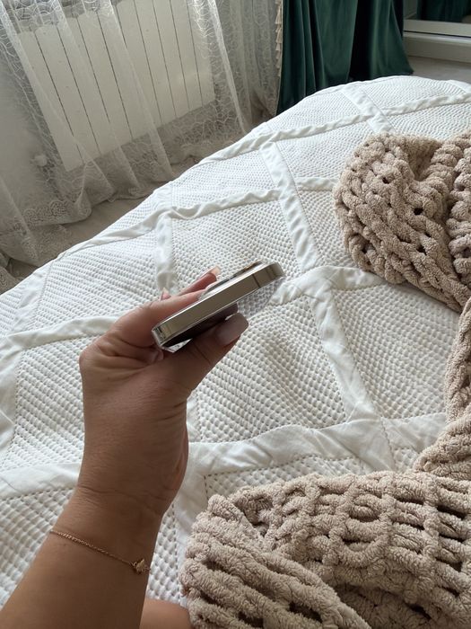Iphone 14 pro 256 gb