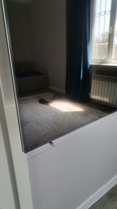 Защитный экран для Вашего ТЕЛЕВИЗОРА