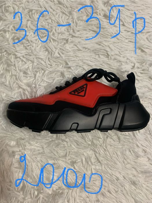 Обувь новая женская……..