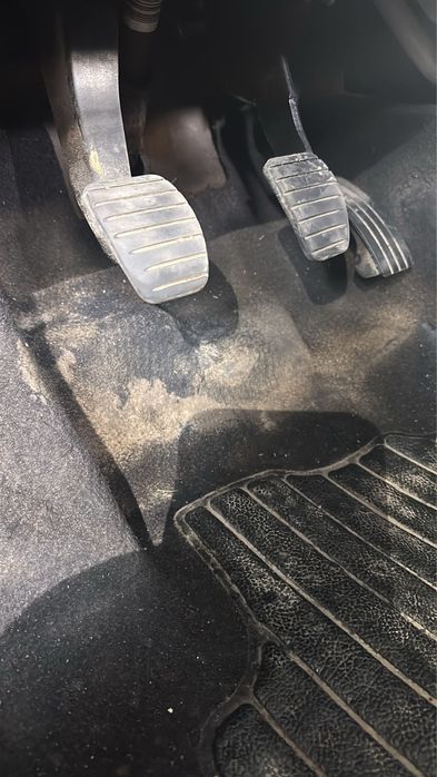 Detailing profesional