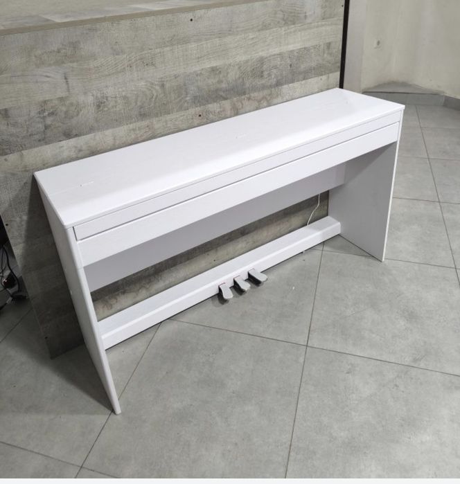 Электронное пианино. Цифровое фортепиано. Пианино цифровое.