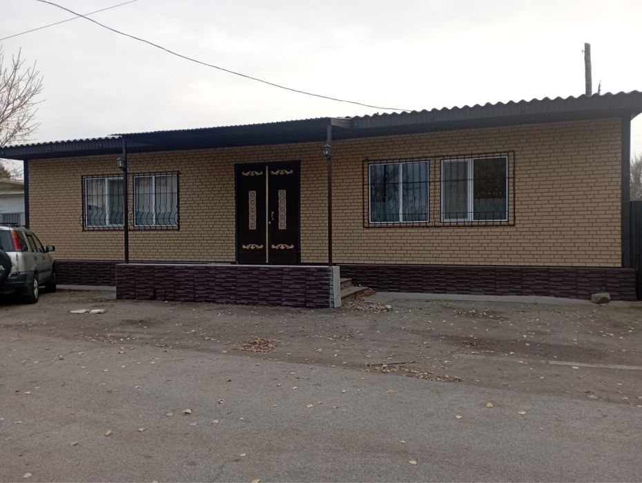 Продам помещение!