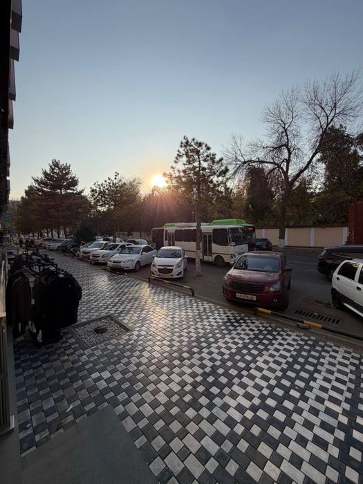 Нежилое 1-Линия Готов Арендатор 450 кв.м Фасад 30 метр