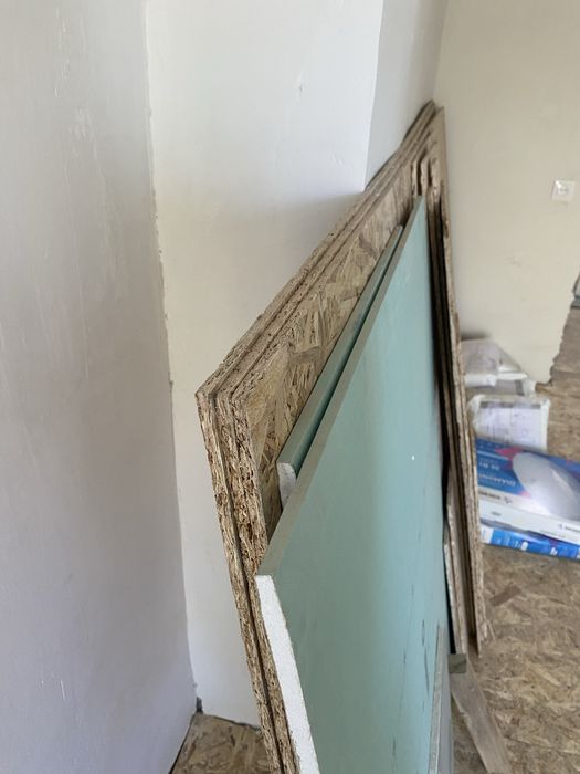 Продам          юсб