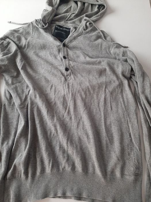 Lot  hanorace bărbați