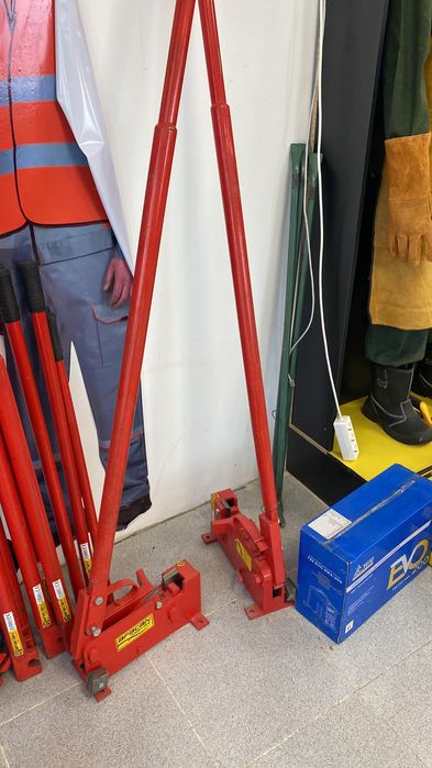 Арматурный резка 50.000тг