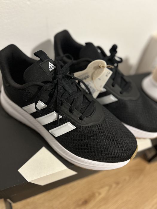 Крассовки оригинал