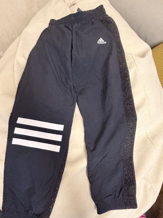 Костюм adidas kids
