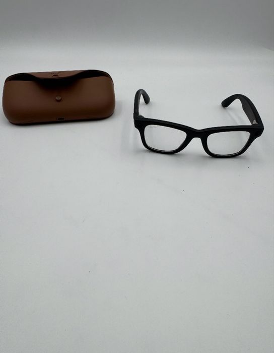 Rayban gen1 sotiladi