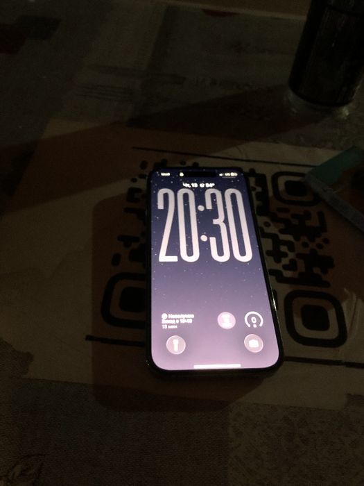 Iphone 14 pro 256 gb idial