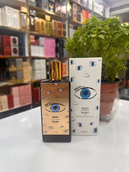 Parfumuri Marc Jacobs