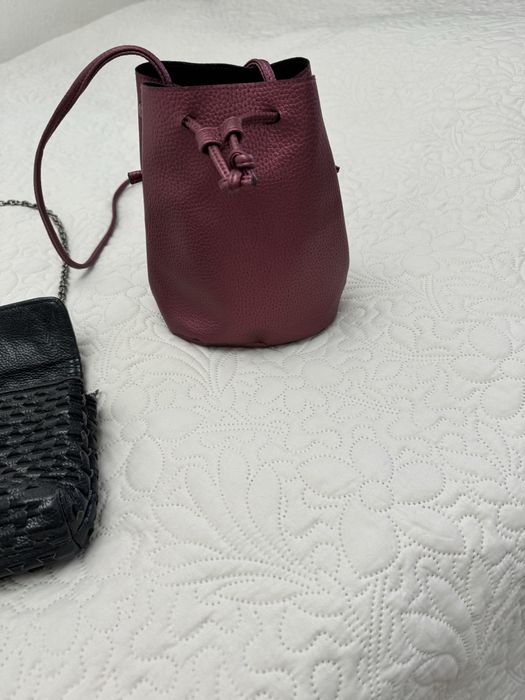 Продам сумки