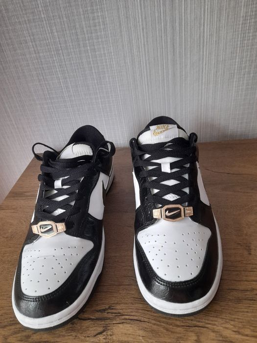 Nike DUNK Retro кецове 43 номер.