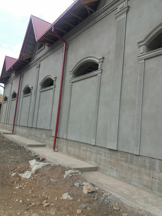 Suvoq stayashka shlakablok kafel malyar ishlarini qlamz