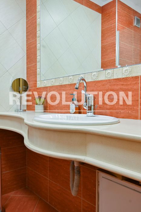 Дава се под наем Двустаен апартамент в София, Гоце Делчев - 64 кв.м за 650 € - Снимка #12