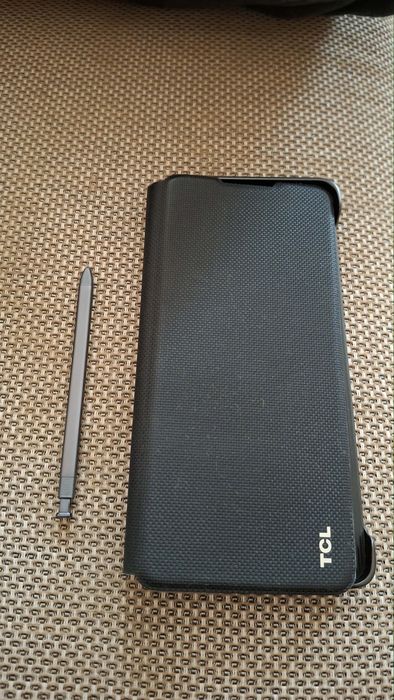 TCL 50 nxtpaper 5G 256/8